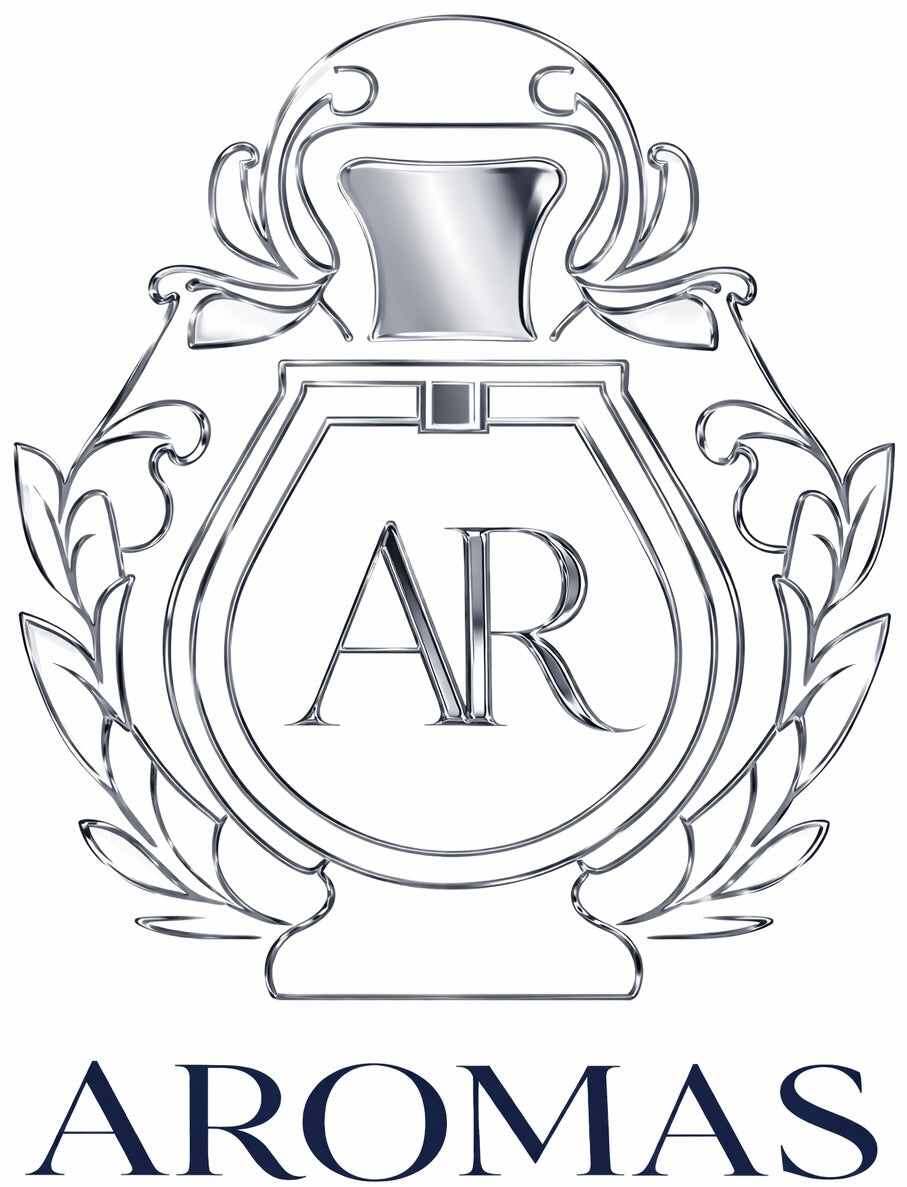 AR Aromas | Authentic Fragrance Decants Samples