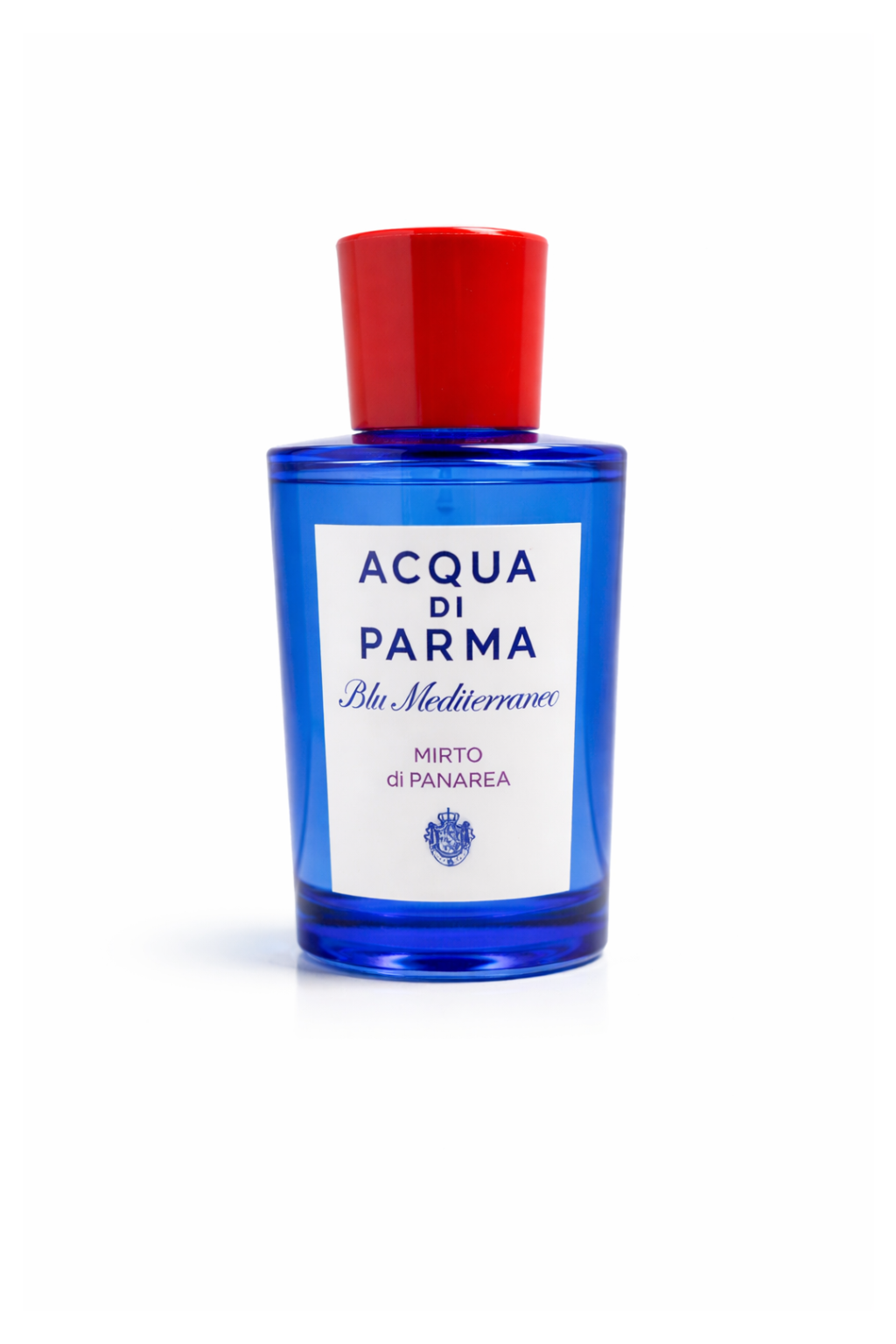 Mirto Di Panarea