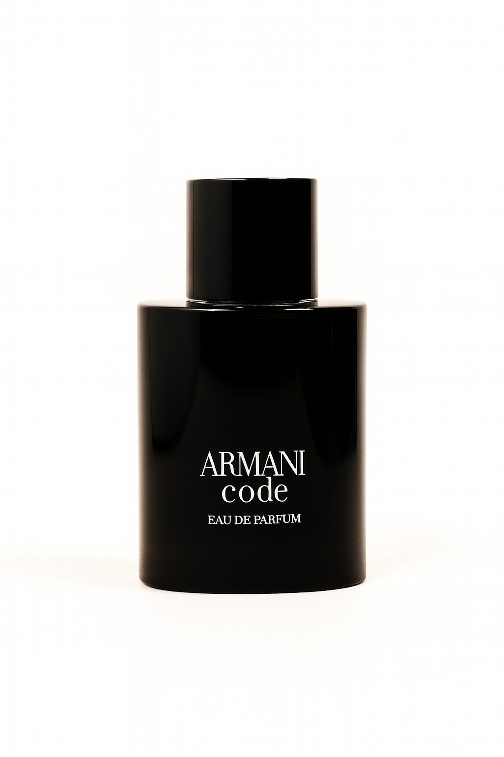Armani Code EDP