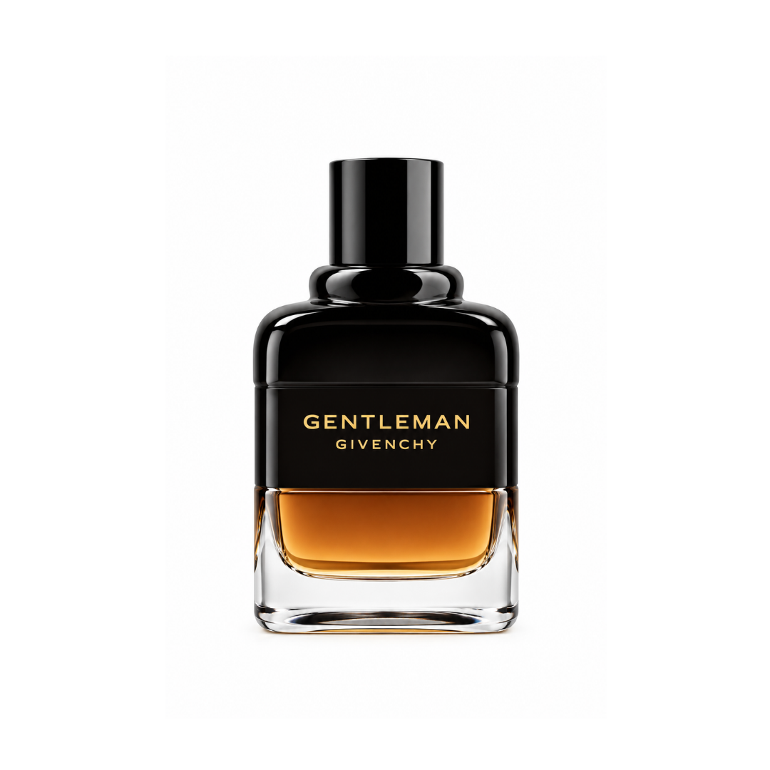 Gentleman Réserve Privée