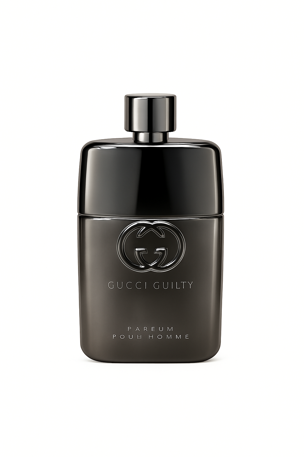 Guilty Parfum