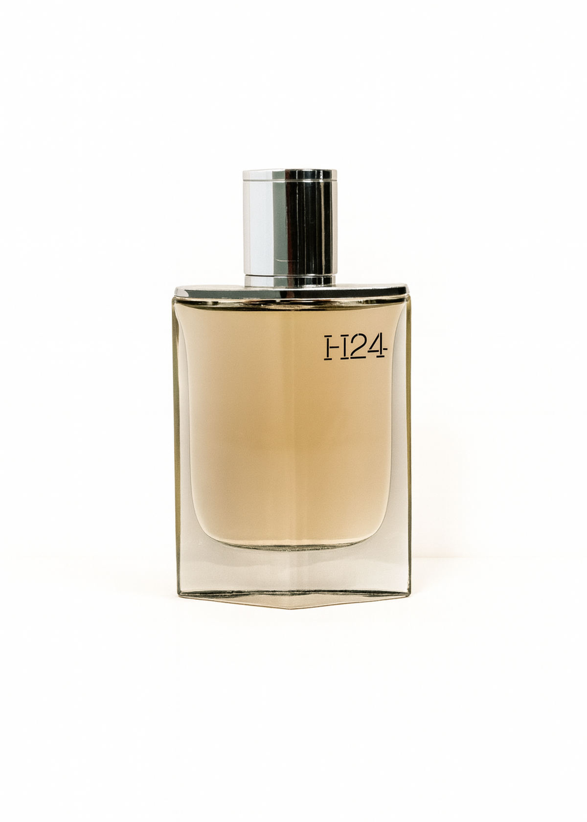 H24