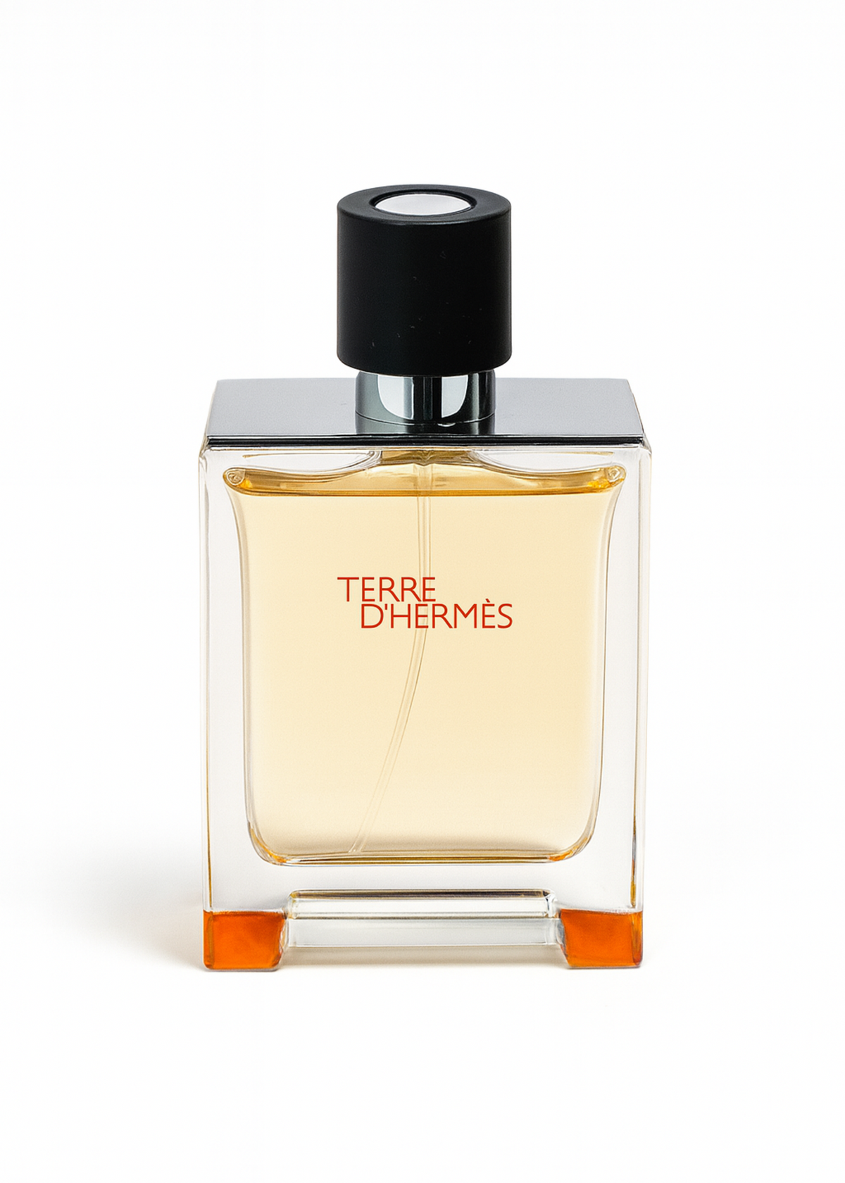 Terre D'Hermes