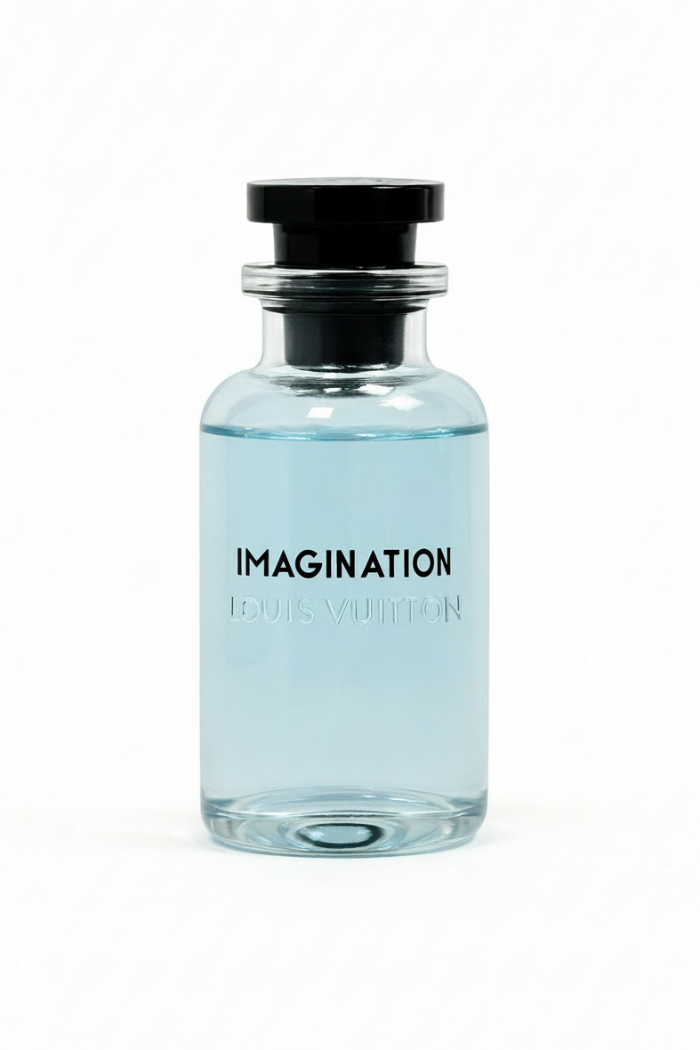 Imagination