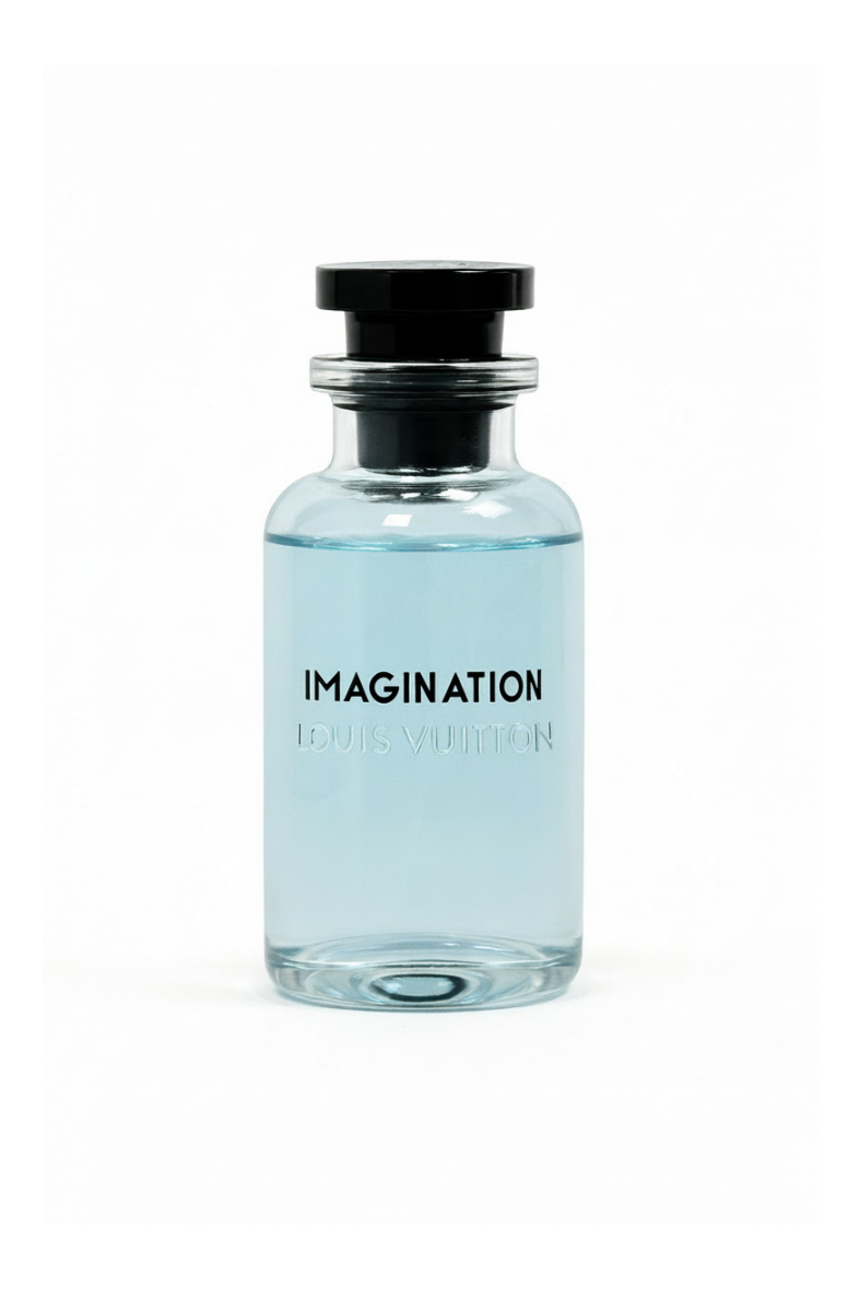 Imagination