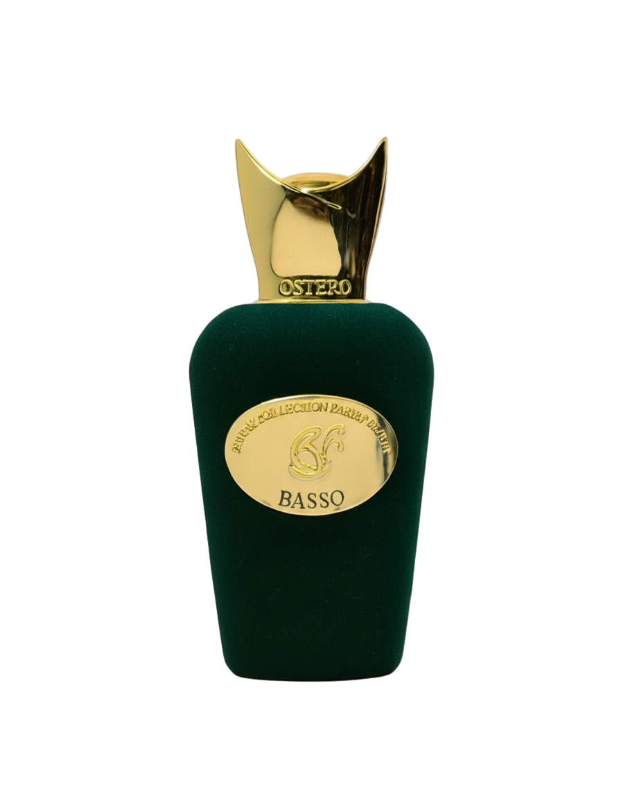 Basso