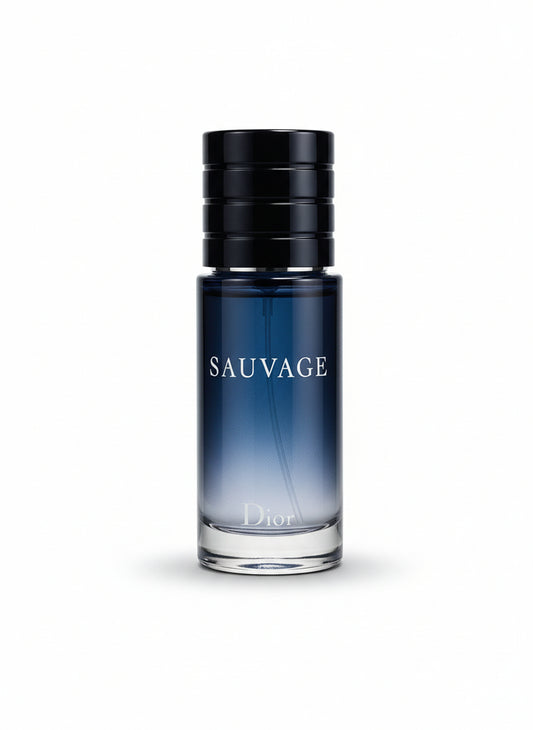 Sauvage