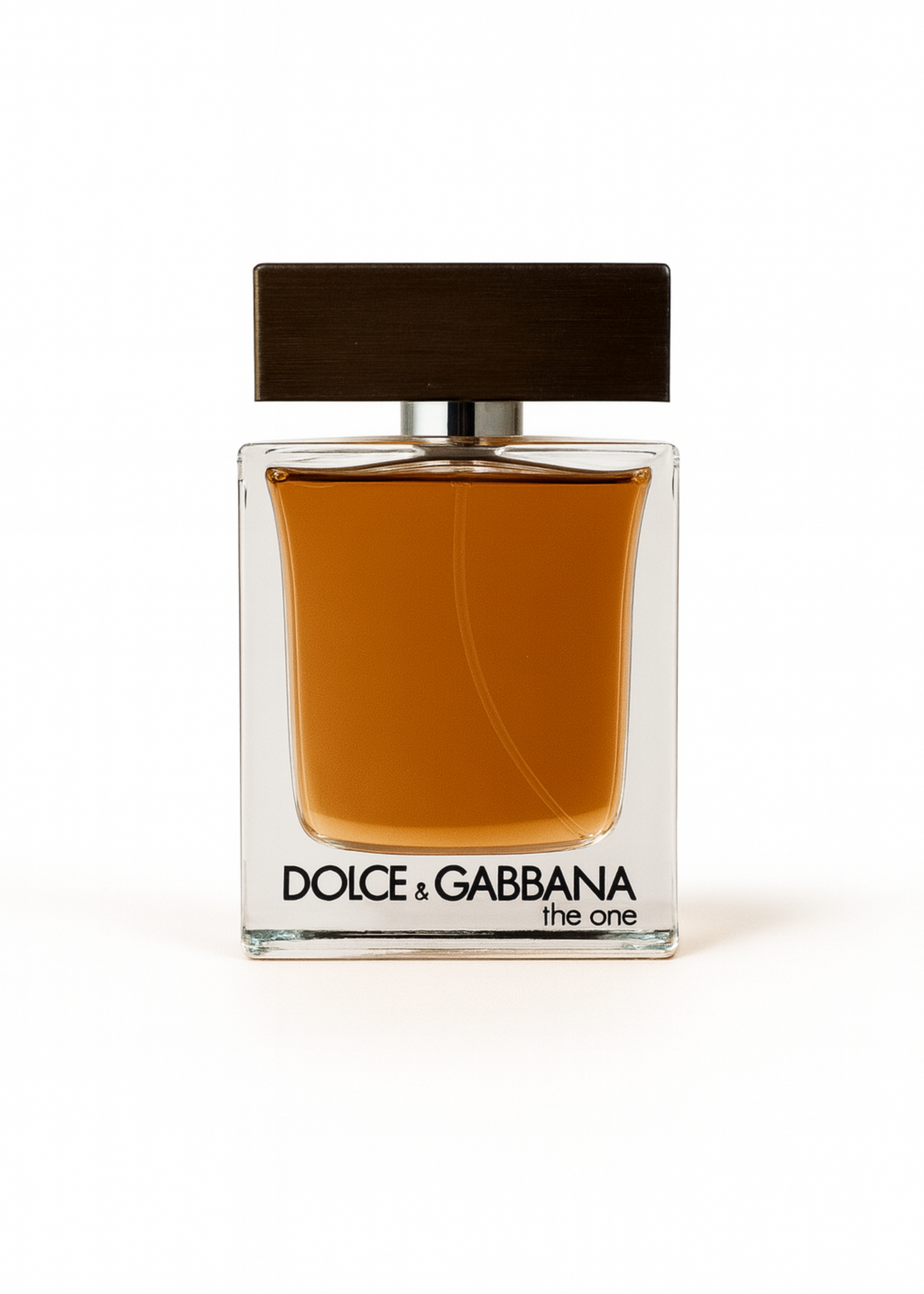 The One Eau De Toilette