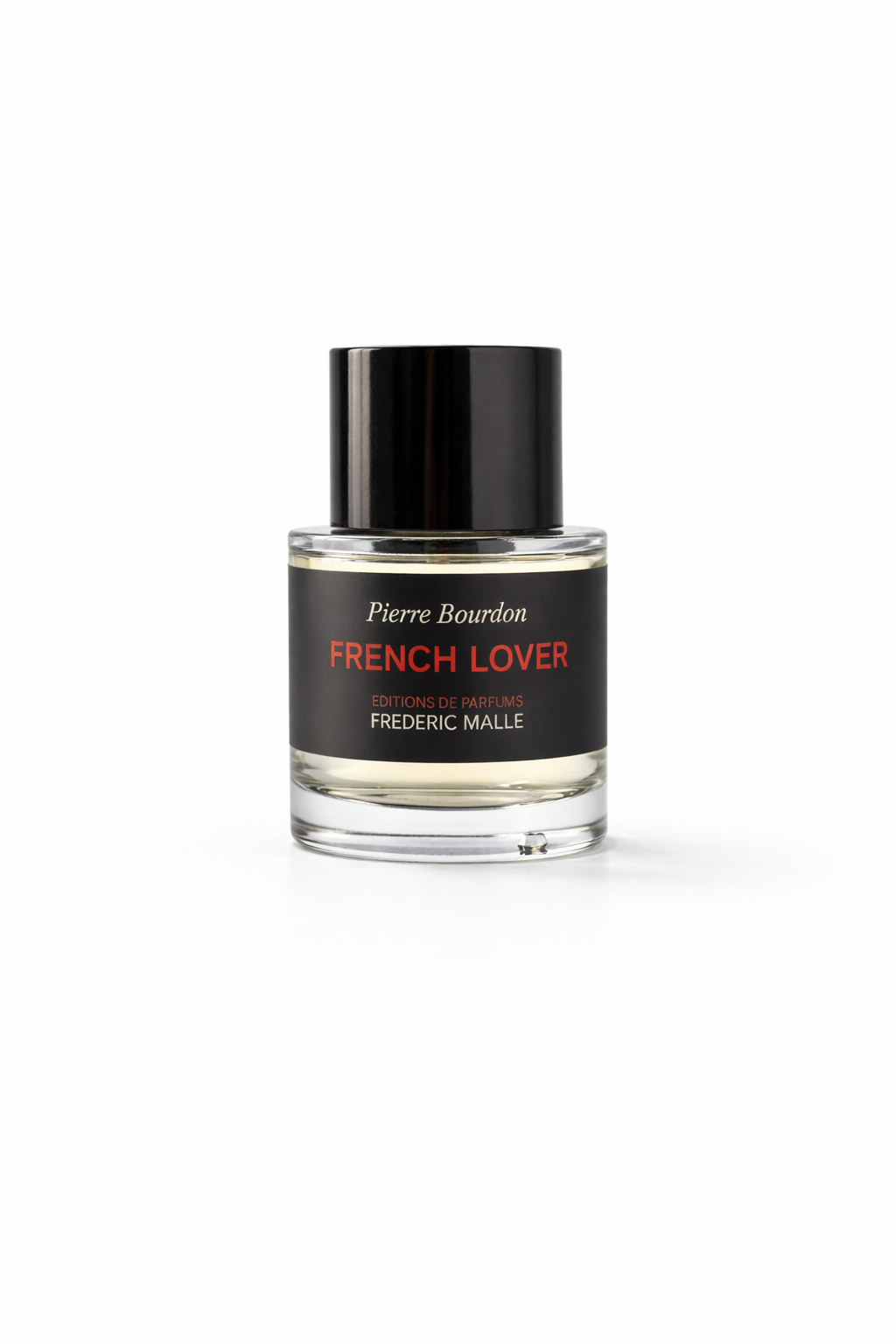 French Lover