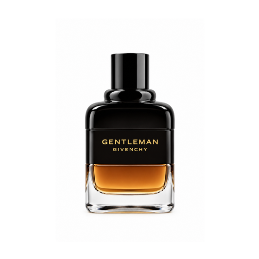 Gentleman Réserve Privée
