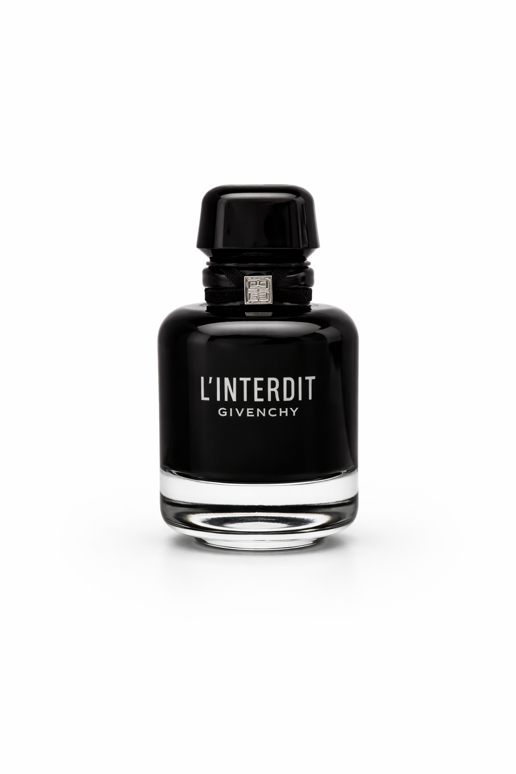 L'Interdit EDP Intense