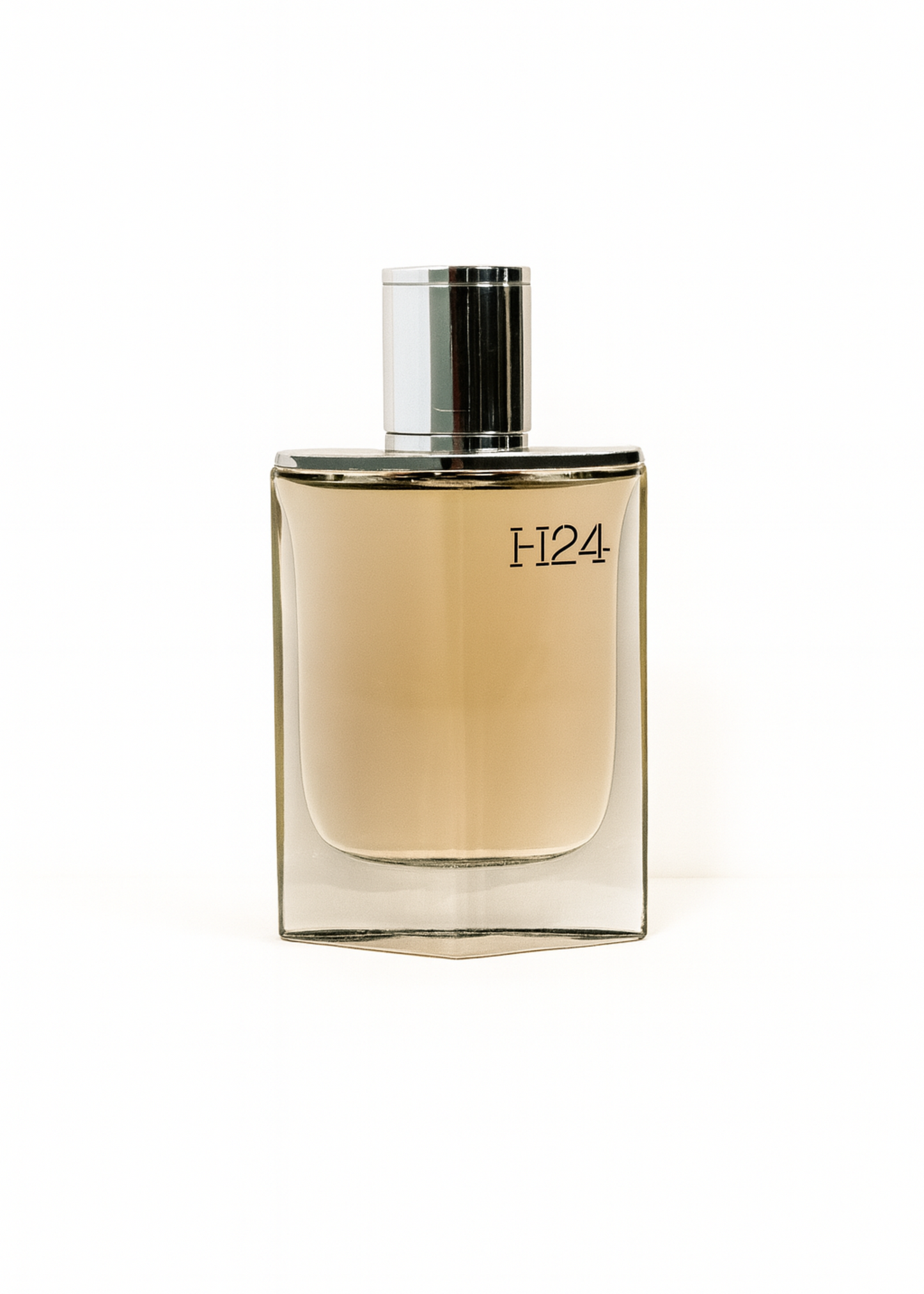H24