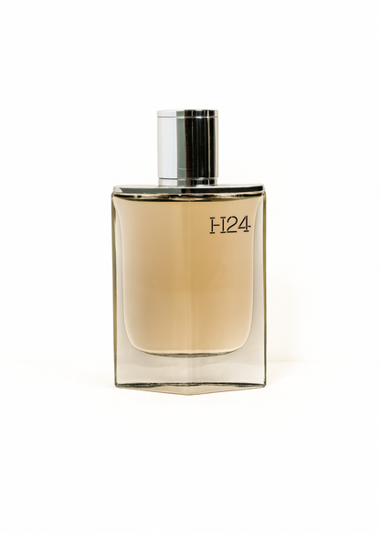 H24