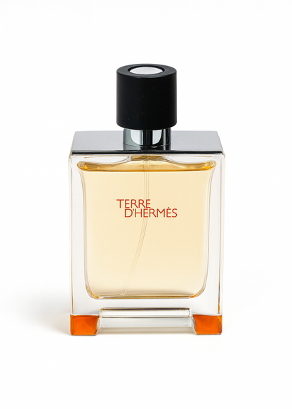 Terre D'Hermes