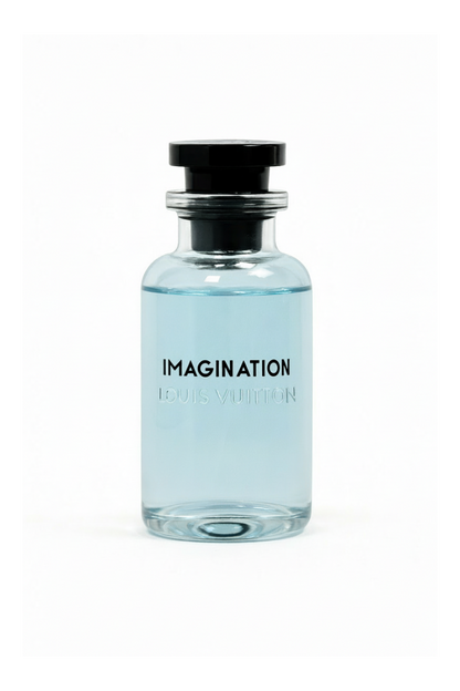 Imagination