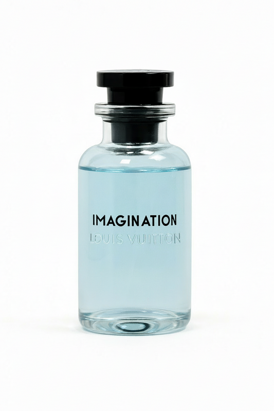 Imagination