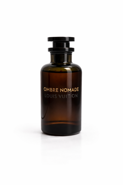 Ombré Nomade