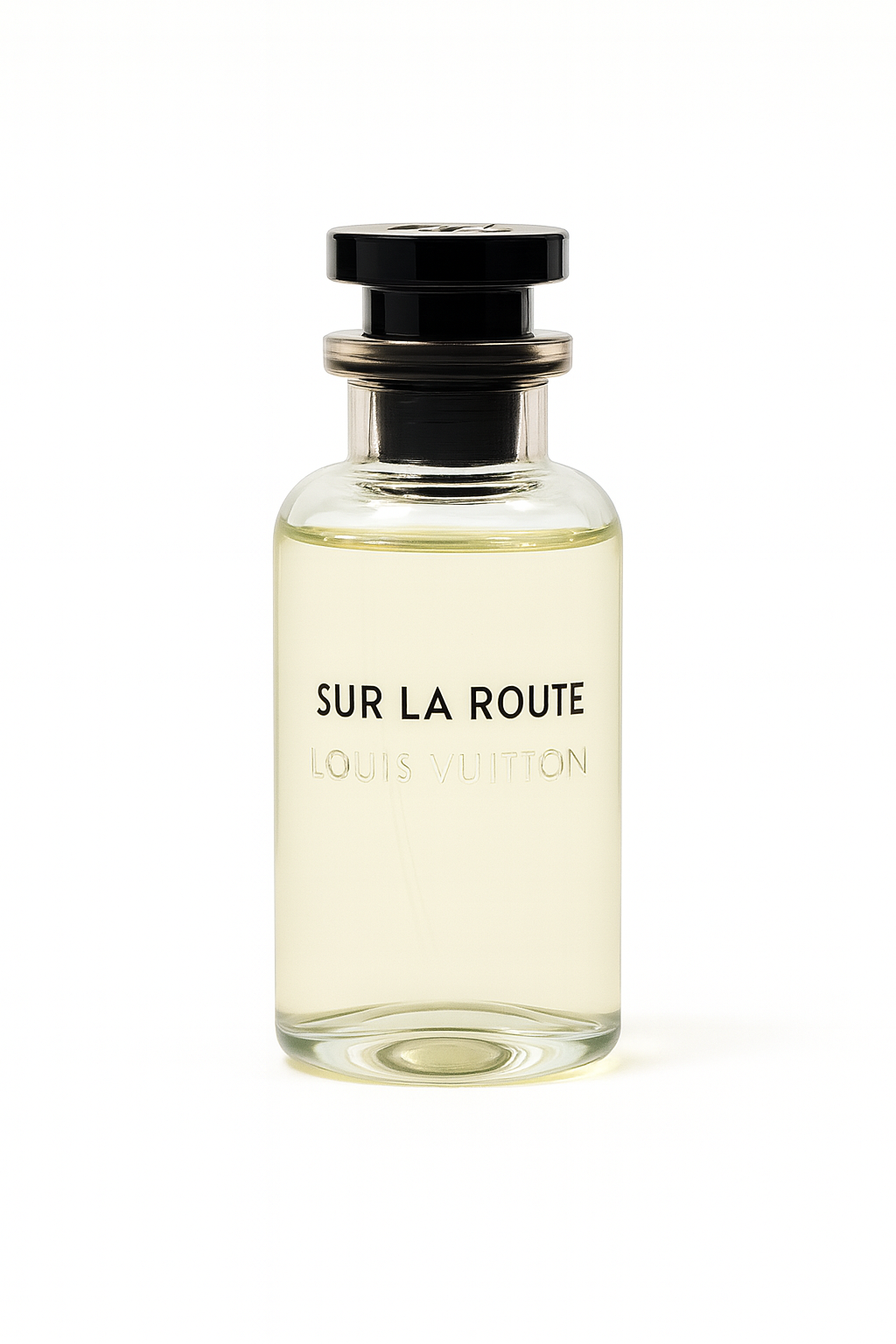 Sur La Route