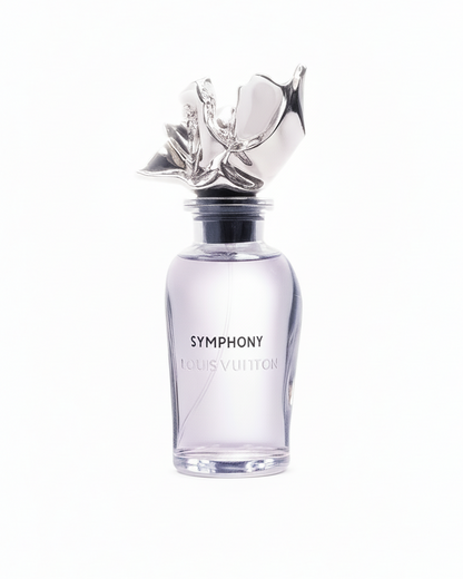 Symphony