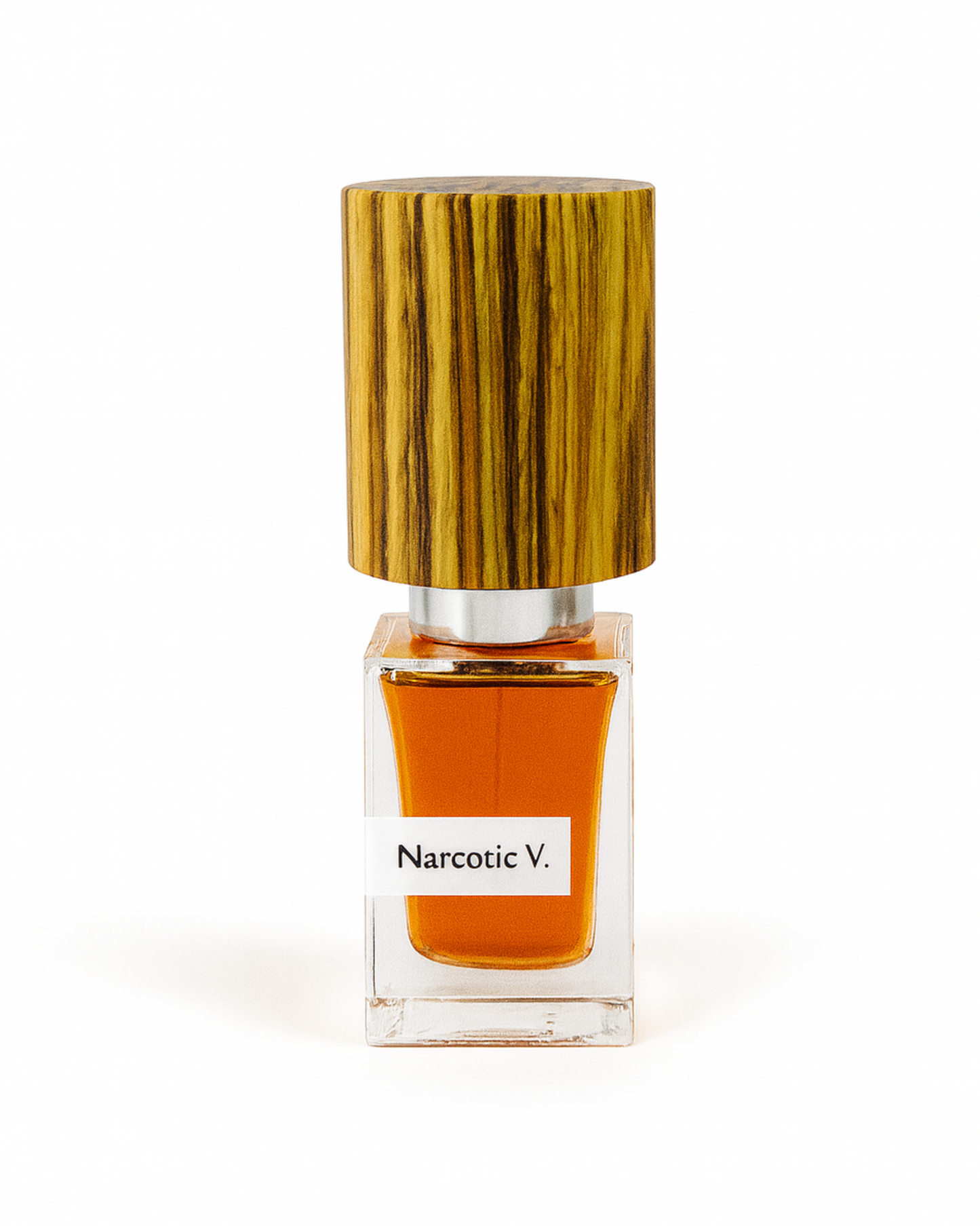 Narcotic V