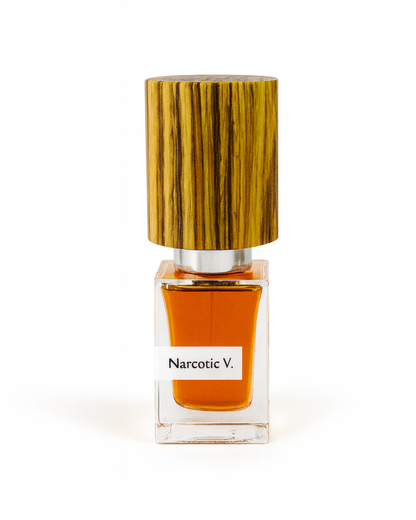 Narcotic V