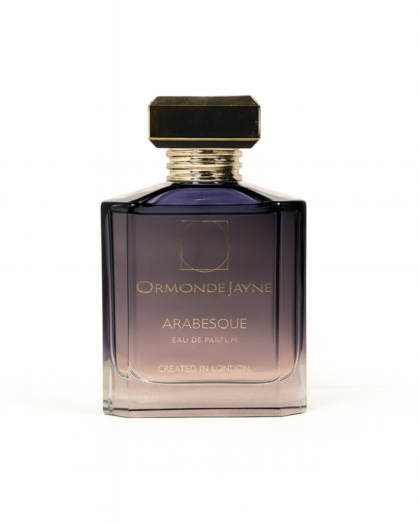 Arabesque