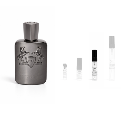 Herod