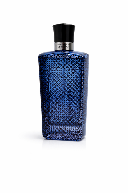 Venetian Blue Intense