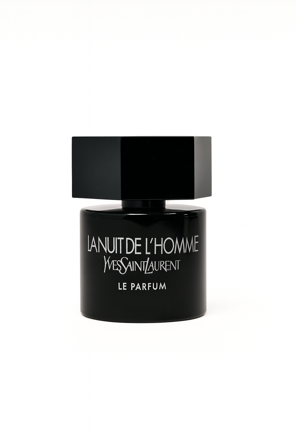 La Nuit de L'Homme PARFUM